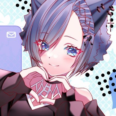 †-FCで噂の𝒩𝑜.1-メンヘララフェル-† 自分が人見知りで基本受け身なので気軽に誘って一緒に遊んでくれる人達と仲良くお友達になりたいです!✨️声かけてくれる人の方が私もお話がしやすくて好きです︎🫶🏻誰でもフォロー大歓迎! ☠︎高難易度は基本しませんお誘い× ©SQUARE ENIX