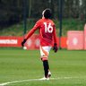AdnUnited's profile picture. Deportes - Fútbol
Conocí el fútbol en USA 94.
Veía al Barcelona desde el 97.
Enamorado del United desde el 99.
#MUFC #MUAcademy