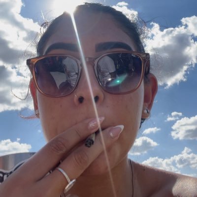 trincck's profile picture. MINHA VIDA É O RET 🥇