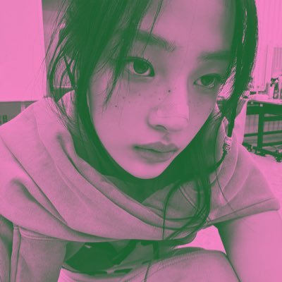 I yap and write (sometimes)