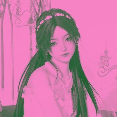 21+ unlabeled account, mostly about Lads and Anime. Do Not Follow Without Consent. ISAIAH 🥺💗