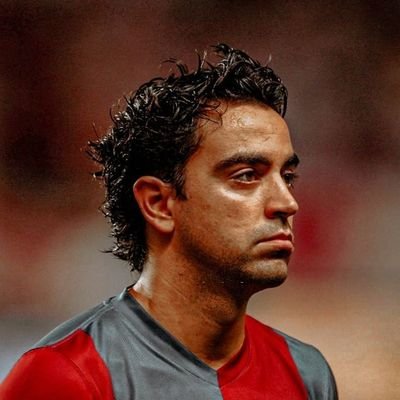 Ali_110_5_'s profile picture. •| اَنأ رافِضی وَ اَفْتَخَر |•
                                       
             مرید سینه چاک پویول.