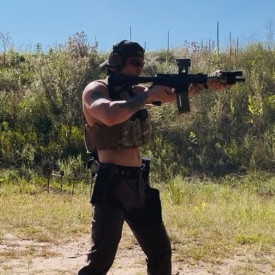 Jarhead_Matt's profile picture. United States Marine, Jesus is my Lord and Savior. #TCKT til my pulse flat!