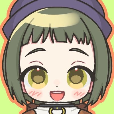 COAL__08's profile picture. 🧷