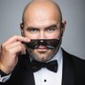 JamesMSama's profile picture. ♟️ Private Coach to Business & World Leaders
🛡 The Round Table founder
📓 Author | 100M+ readers | Luxury RE
👇 Join 10k+ subscribers