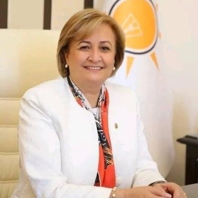 Works at Audit Manager at Türkiye İş Bankası
Lives in Istanbul, Turkey
From Ankara, Turkey
Married