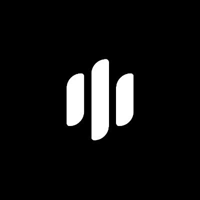 Stories have the power to shape the world. This is the home of all @morphic creators.