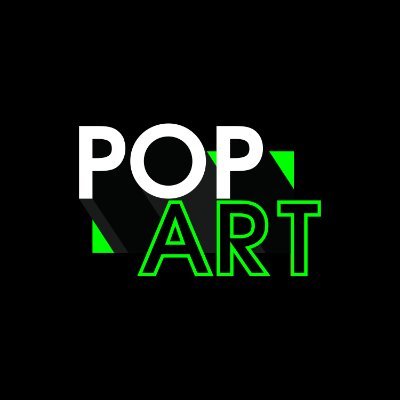 🎬 Cine, arte & cultura pop desde Perú
📝 Recomendaciones, estrenos y eventos
By @mikaelanchorena