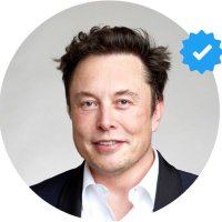 _ โฌLON/teslacar ๐ (@elonmuskchat_16) 's Twitter Profile
