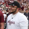 MattyIceTAMU's profile picture. Coordinator of Player Development @AggieFootball