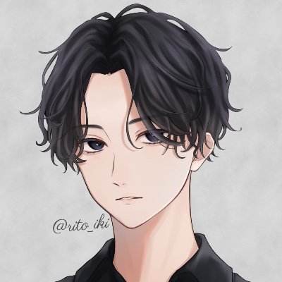 16万垢🧊 | オイルマッサージ×中イキ開発で未体験の快感&絶頂を | 181cm69kg | 20代後半 | 東京🗼| ファンクラブ・施術依頼は👉 https://t.co/3HjlbmV0o5