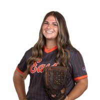 Caitlin Martinez 2027 (@caitlin_2027) 's Twitter Profile Photo