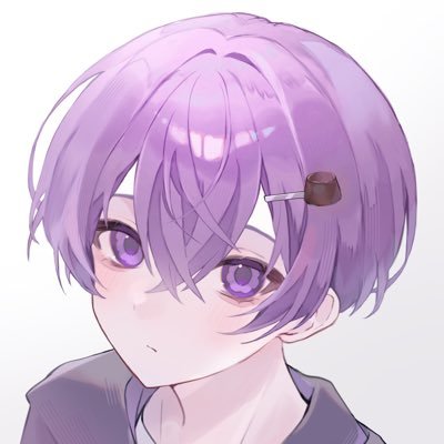 ぴの (@p1no1204) / X