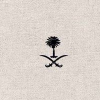 اصدار رخصة اعلامي موثوق (@kldl243267) 's Twitter Profile