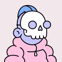 0xRugPoet (@0xrugpoet) 's Twitter Profile Photo