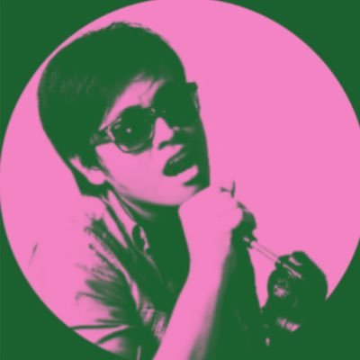 ギランDさんのプロフィール画像