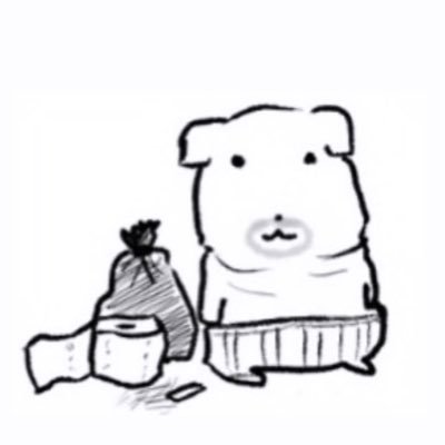 u1youone1's profile picture. 새삼 팬계정