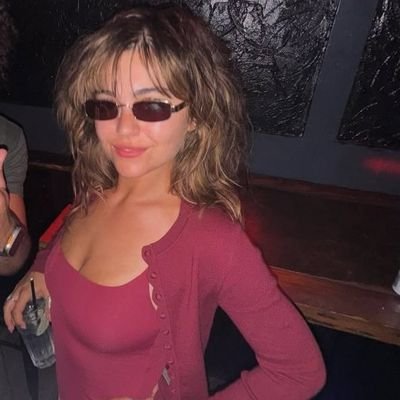 girldilaurentis's profile picture. AaAaAaAaAaAaAaAaAaAa