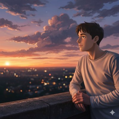 yuta_logotype's profile picture. 大学生（都内）     高校時代の思い出を物語としてnoteで発信中   趣味→スポーツ観戦⚾️✈️旅行   共感や懐かしさを届けたい