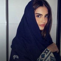 SA14 (@smhmd61913014) Twitter profile photo