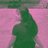 Niar Ibrahim Rose