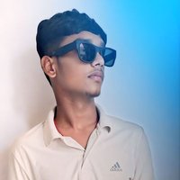 (っ◔◡◔)っᴅᴇᴇᴘ ᴀʜɪʀᴡᴀʀ ᴊɪ (@deepdas539661) 's Twitter Profile
