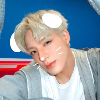 (+66) fan acc .ᐟ ⑅̷ ゚ ˖ ꒰ఎ mommy 𝒿ℯ𝓃ℴ ໒꒱ ̼ . ˚ ✦ ⠀ ⠀ ⠀ ⠀ ⠀ ⠀ ⠀ ⠀7️⃣ dream is calling 📞👶🏻💬♥️