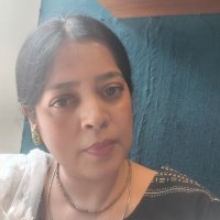 Deepa Nagarajan (@deepsear1008) 's Twitter Profile