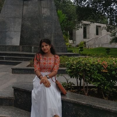 computer science and engeneering...............🖥️⌨️🖱️
if asked what has no https://t.co/Skqd6XPKZM answer would be learning 📚