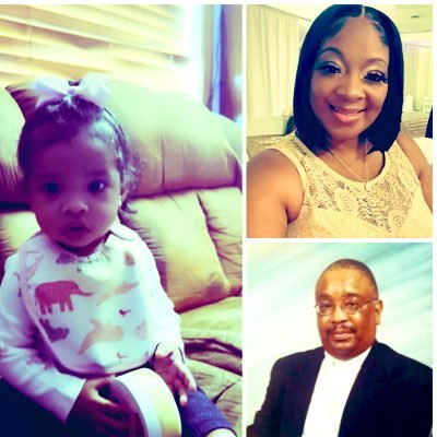 mzrere2u's profile picture. #blessed #rolltide #drakefan #janetj #beyfan🐝 #lank #goldentigers #proudmom #spurs #aaliyahfan #raidernation #llbobo #llkenny #lldbanks #RIPdad #ladylondon