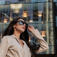 Nora Robinson (@qbaff680t1ssc) 's Twitter Profile