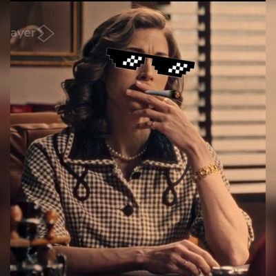 landlivia's profile picture. vai se fude