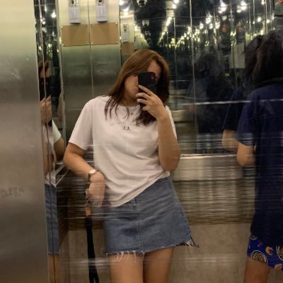 keytabigail's profile picture. ad meliora~