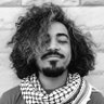 GazasOwn's profile picture. Gaza's Own, Raed, a writer, storyteller and genocide survivor from Palestine.
E-mail address: (GazasOwn@gmail.com).