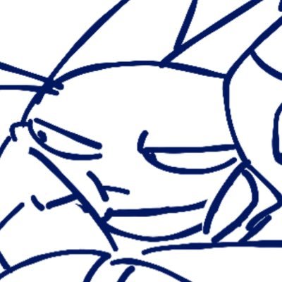 13 yo #multifandom #multishipper #PROSHIPDNI #DARKSHIPDNI #IMFRIENDLY #GUMWINDNI priv:@luckyduckymug alt: @altihero butt butt