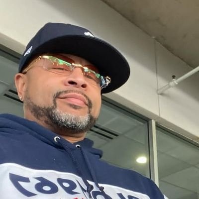 alancase007's profile picture. Easy going  truck driver