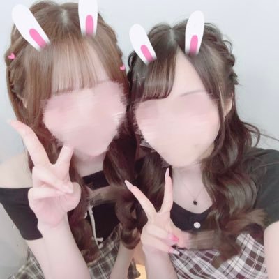 れいまるさんオタクです🐕♡◝✩