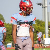 Taidis “Tay” Miller (@taybihh187319) 's Twitter Profile Photo