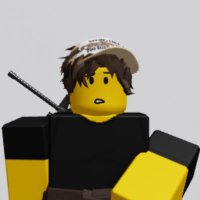 Markwarrior01 (@outerringfuel) 's Twitter Profile