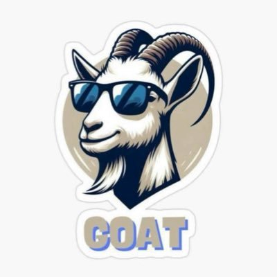 🎙️Host of