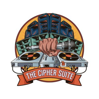 The Cipher Suite Profile
