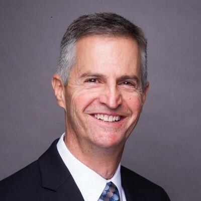 Real Estate Marketing Company founder. Senior Blockchain Developer @Trezor