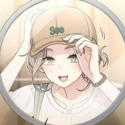 Sir_Henituse's profile picture. Enjoyer