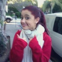 ๐๐ฎ๐ต๐ต๐ช ๐๐ช๐ฝ๐ธ๐ต๐ฒ๐บ๐พ๐ฎ๐ฎ๐ป๐เง โฑ (@clitdaariana) 's Twitter Profile