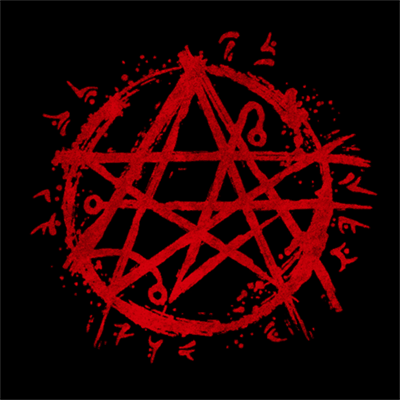 Solo Horror Dev 👁️ Making a Lovecraftian horror game about light, tunnels, and things beneath the earth. #gamedev #indiedev
