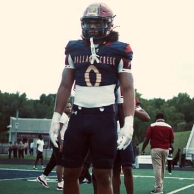 Mallard creek high school| 6’1 215| 2026 LB| 980-318-9060|matthewharris2026@gamil.com|