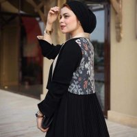 لولي (@jaberh6b12) 's Twitter Profile