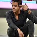 wulfangr93's profile picture. Speak with your mouth SHUT!