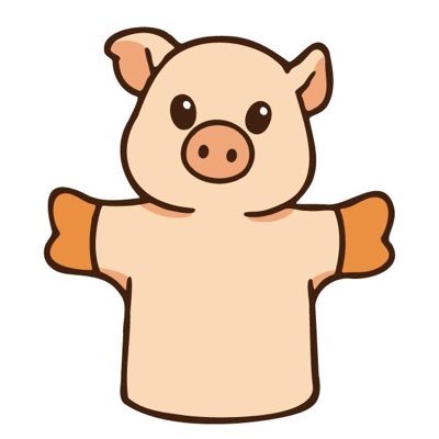 haring1226's profile picture. 
