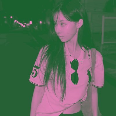 stehtwar's profile picture. kdg gpunya otak; halftime badut